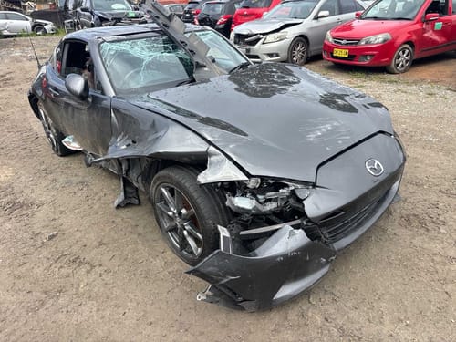 slide-items-0