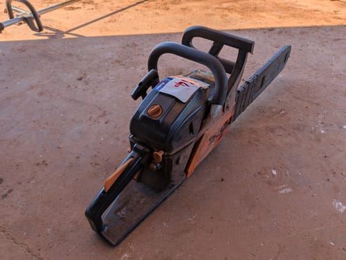 slide-items-1