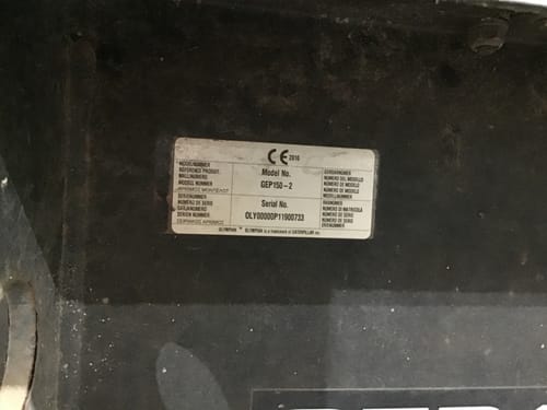 slide-items-4