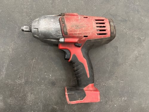 slide-items-1
