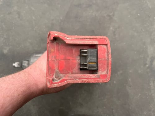 slide-items-3