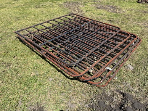 slide-items-2