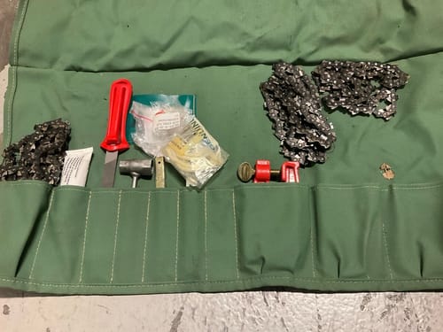 slide-items-2