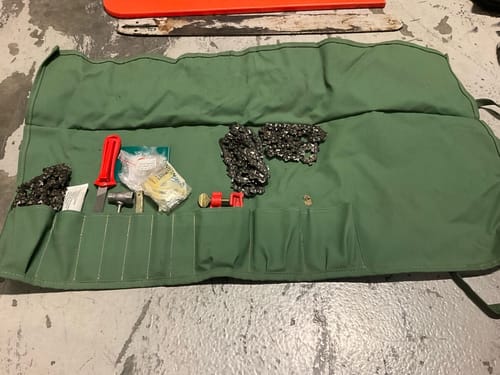 slide-items-1
