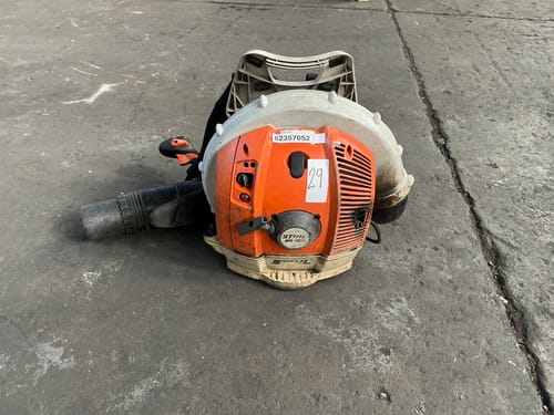 slide-items-0