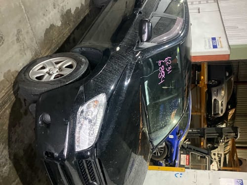 slide-items-0
