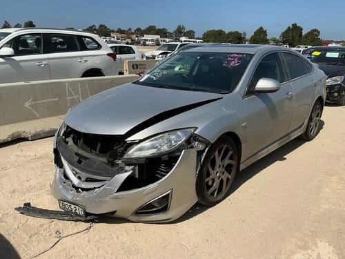 slide-items-2