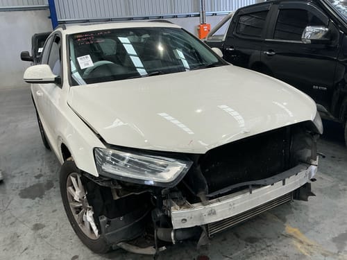 slide-items-0