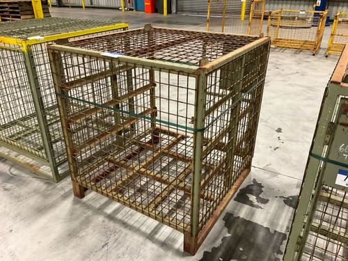 slide-items-1