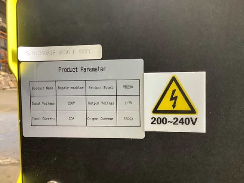 slide-items-2