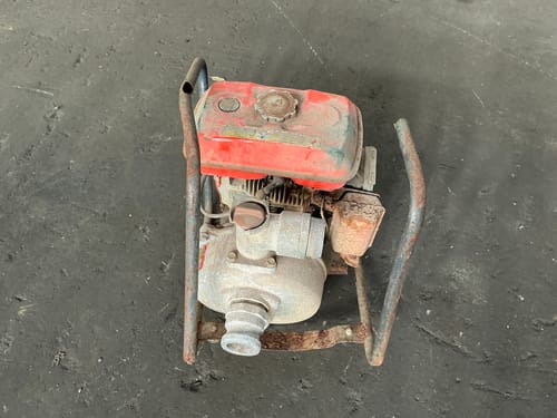 slide-items-1