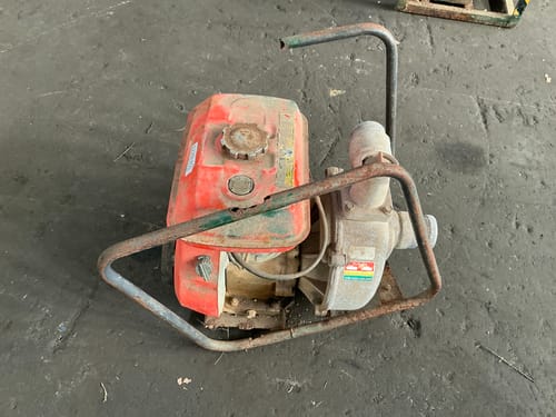 slide-items-0