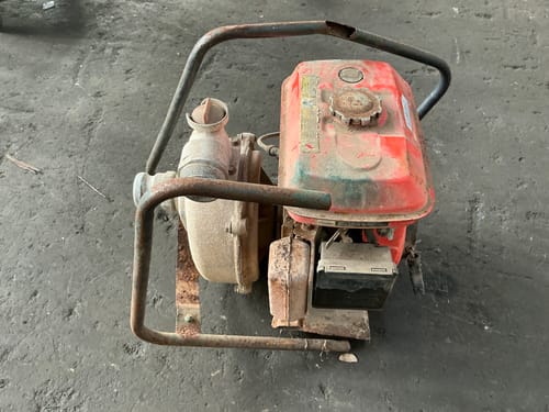 slide-items-2