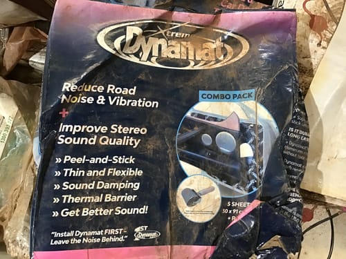 slide-items-4