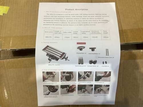 slide-items-1