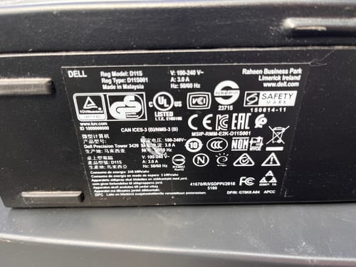 slide-items-2