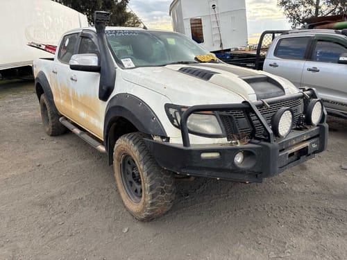 slide-items-0