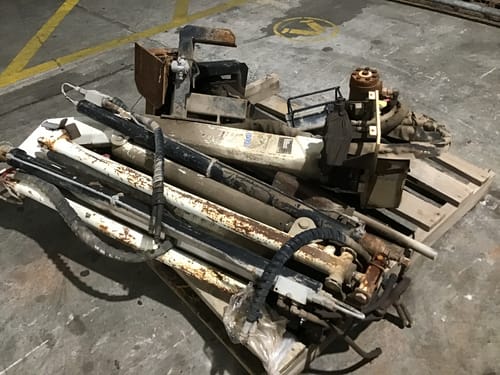 slide-items-1