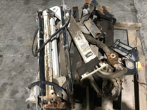 slide-items-4