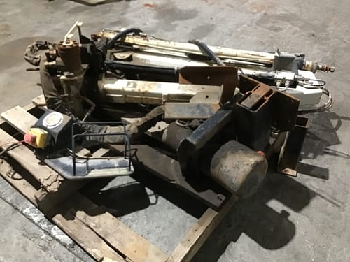 slide-items-3