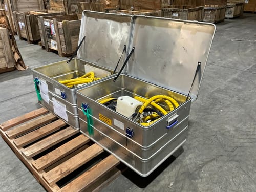 slide-items-1