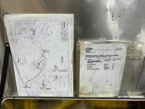 slide-items-4