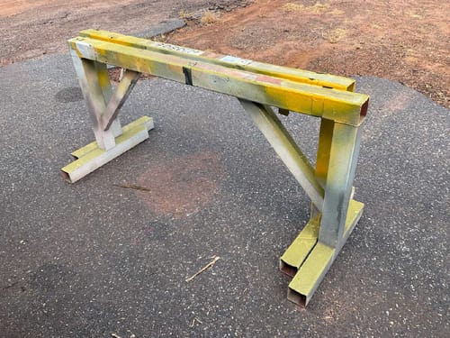slide-items-1