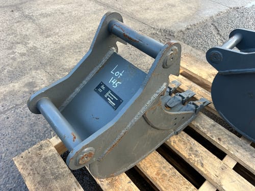 slide-items-4