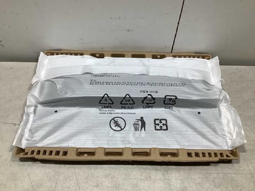 slide-items-1