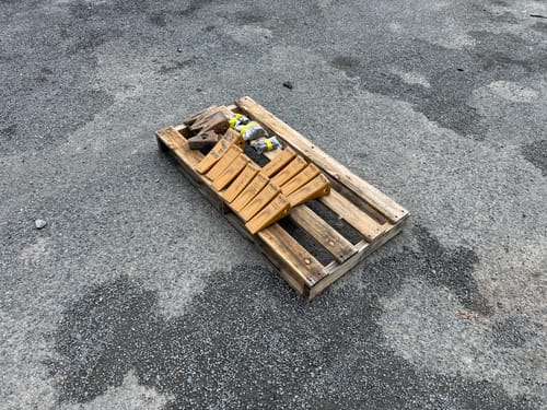 slide-items-1