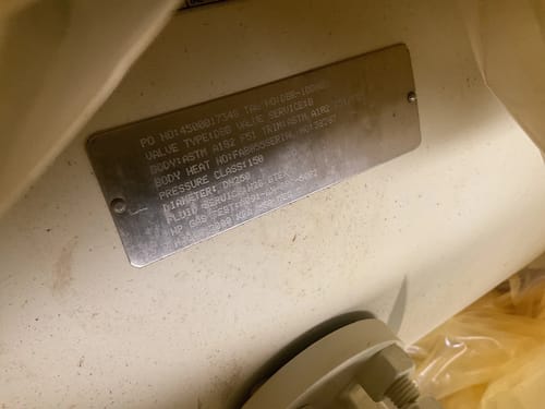 slide-items-4