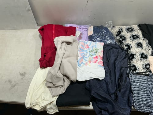 slide-items-1
