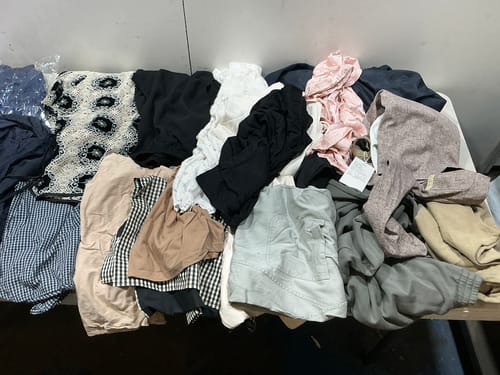 slide-items-2