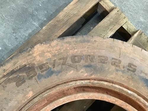 slide-items-4
