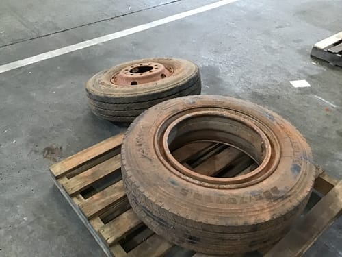 slide-items-2