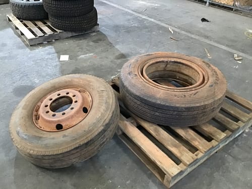 slide-items-1
