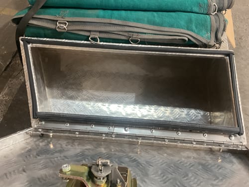 slide-items-2