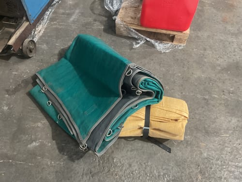 slide-items-4