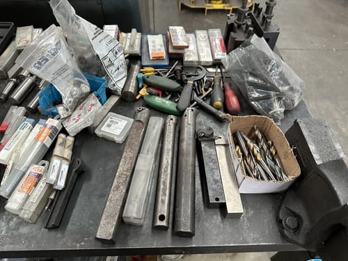 slide-items-1