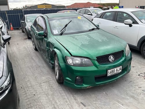 slide-items-0