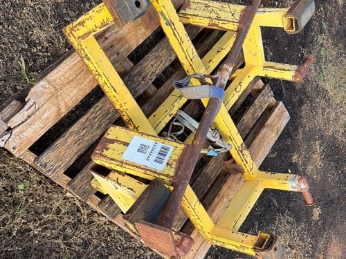 slide-items-1