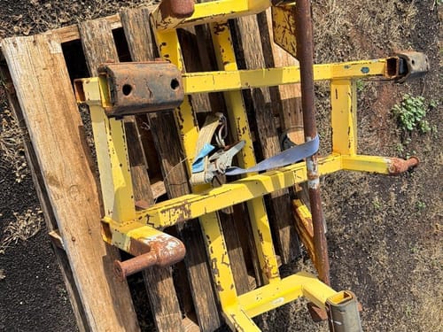 slide-items-2