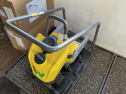 slide-items-1