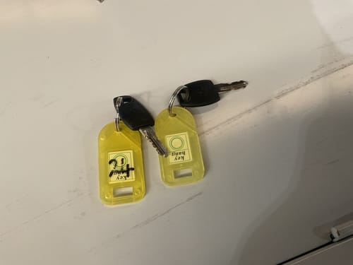 slide-items-3