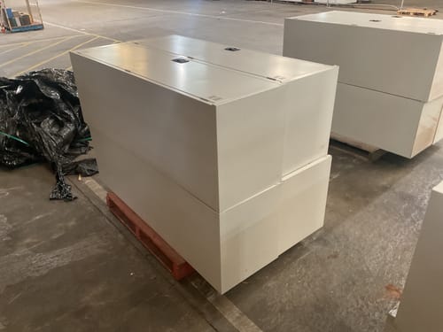 slide-items-1