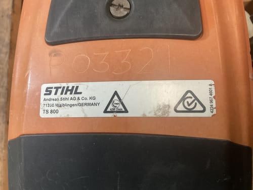 slide-items-4