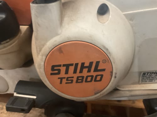 slide-items-3