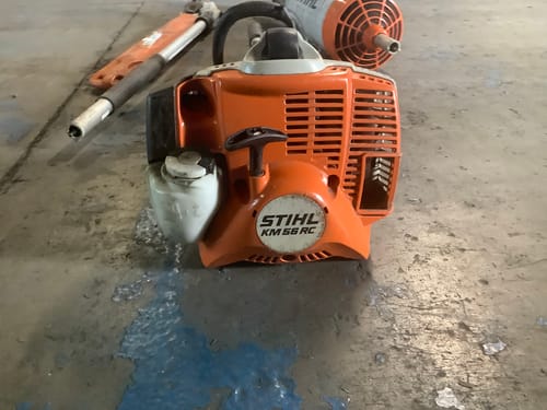 slide-items-1