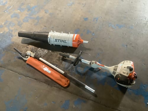 slide-items-2