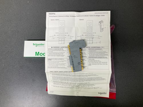 slide-items-3